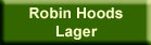 Robin Hoods Lager