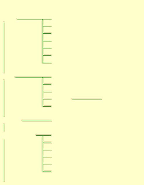 Sitemap