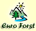 Euro Forst Logo